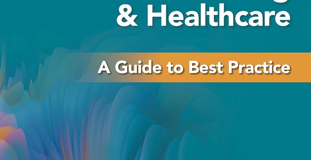 Evidence-Based Practice in Nursing Evidence-Based Practice in Nursing and Healthcare book cover for nursing students