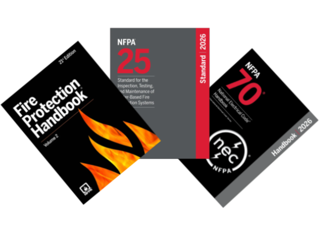 Untitled 13 January 2026 12.32.47 2