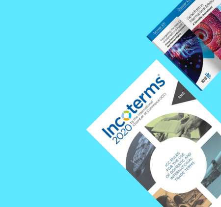 International Code Council