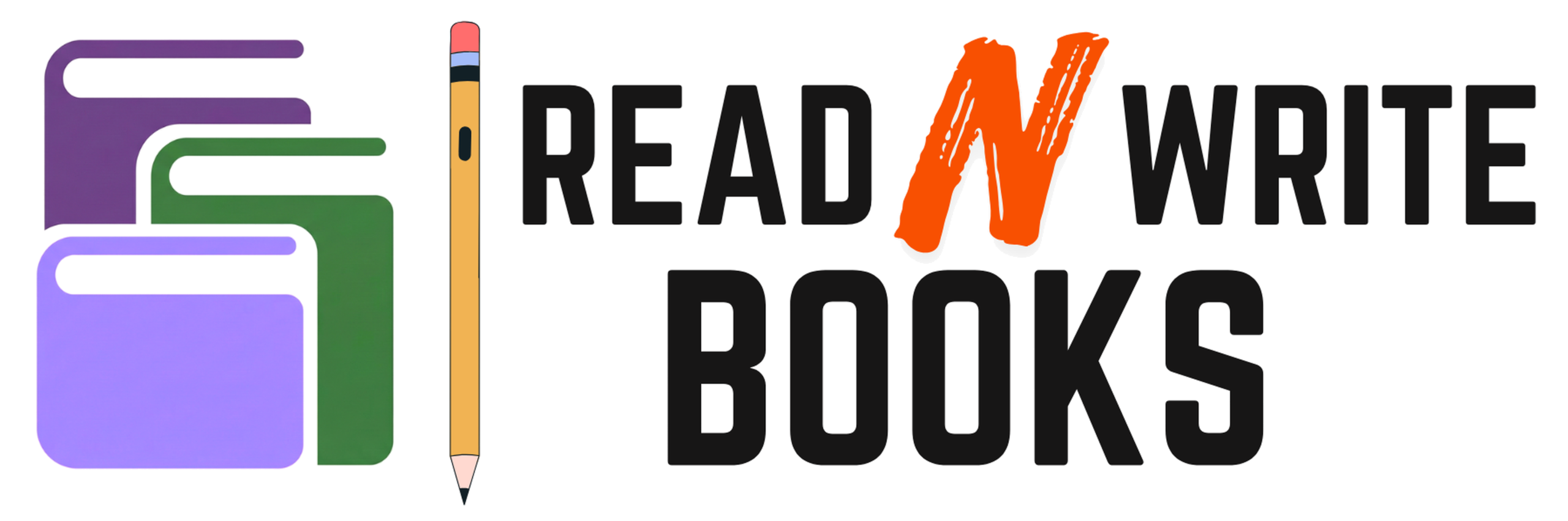 Read N Write Books logo transparent hq scaled 1