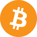 Bitcoin (BTC)