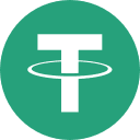 Tether (USDT)